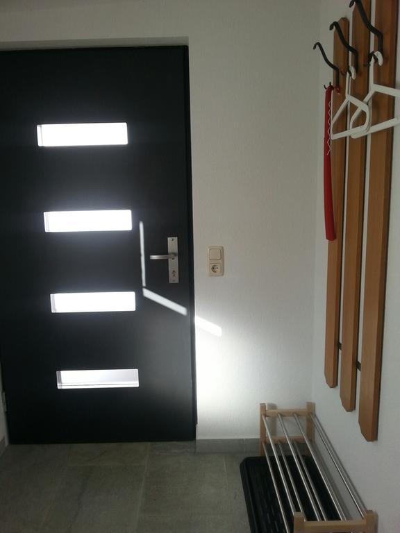 Apartment Lochner Piesendorf-Walchen מראה חיצוני תמונה
