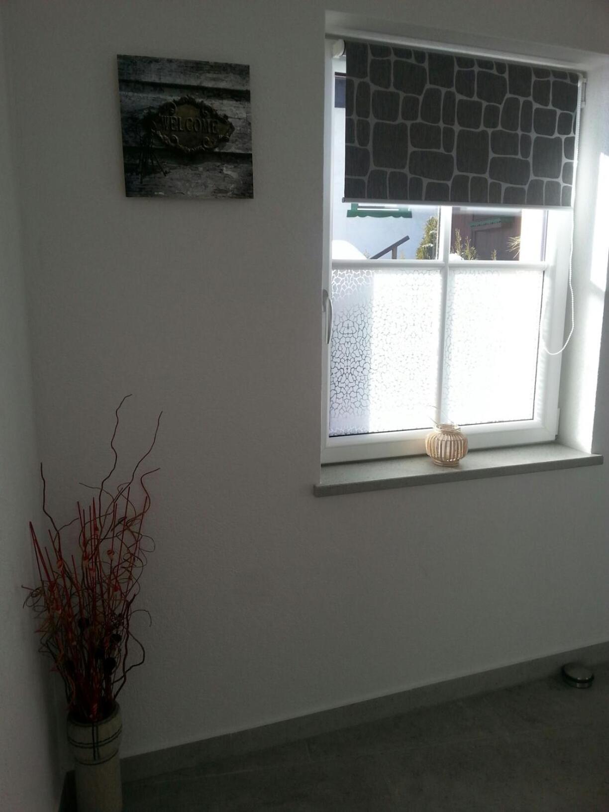 Apartment Lochner Piesendorf-Walchen מראה חיצוני תמונה