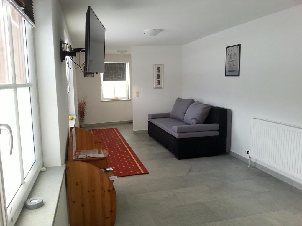 Apartment Lochner Piesendorf-Walchen מראה חיצוני תמונה