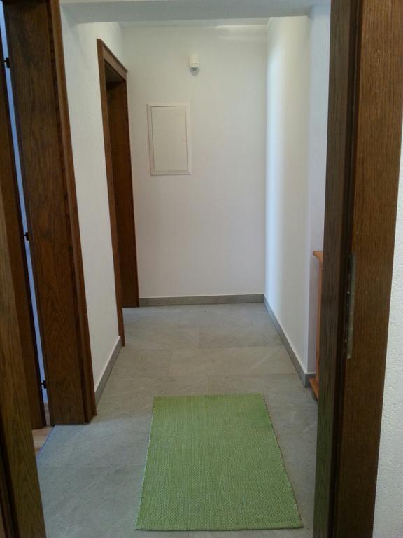 Apartment Lochner Piesendorf-Walchen מראה חיצוני תמונה